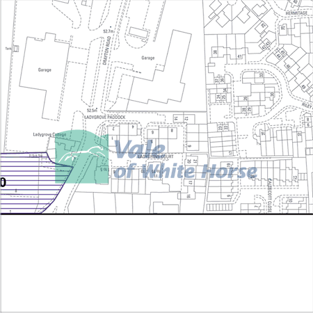 Map inset_02_002