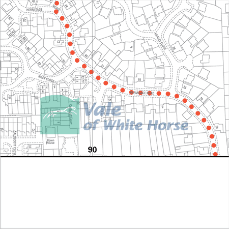 Map inset_02_003