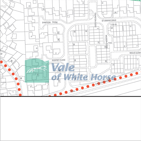 Map inset_02_004