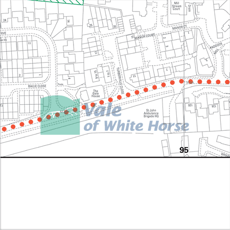 Map inset_02_005