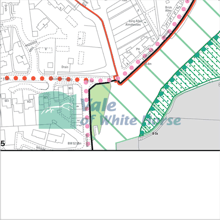 Map inset_02_006
