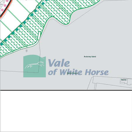 Map inset_02_007