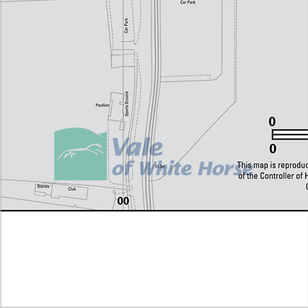 Map inset_02_008