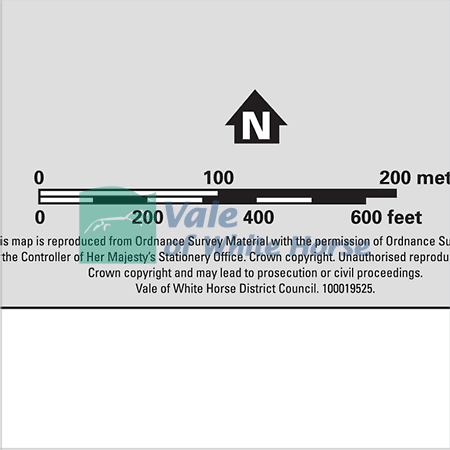 Map inset_02_009