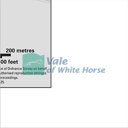 Map inset_02_010