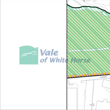 Map inset_02_011