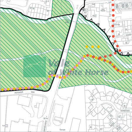 Map inset_02_012