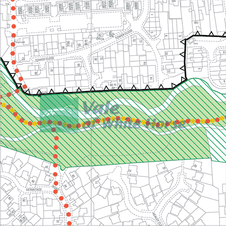 Map inset_02_013
