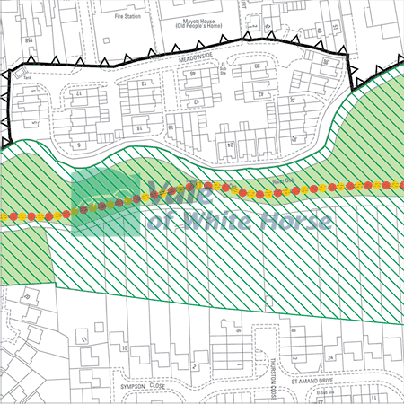 Map inset_02_014