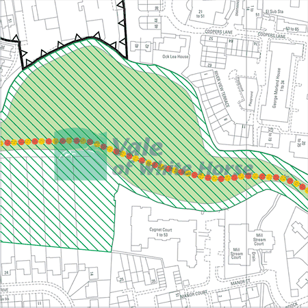 Map inset_02_015