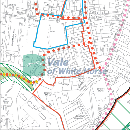 Map inset_02_016