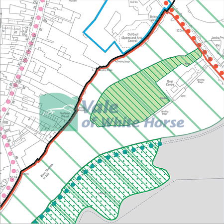 Map inset_02_017