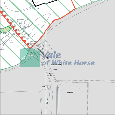 Map inset_02_018