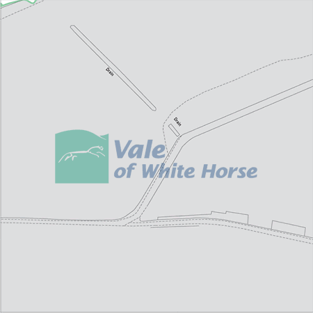Map inset_02_019