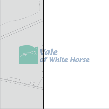 Map inset_02_020