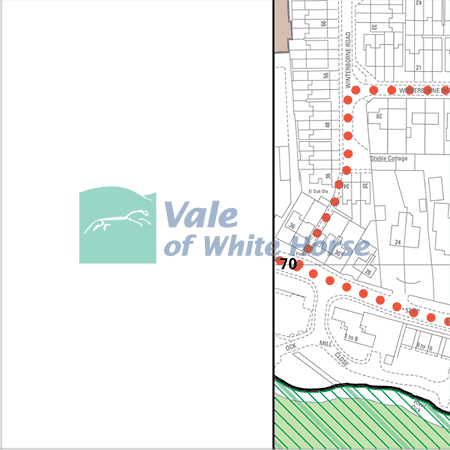 Map inset_02_021