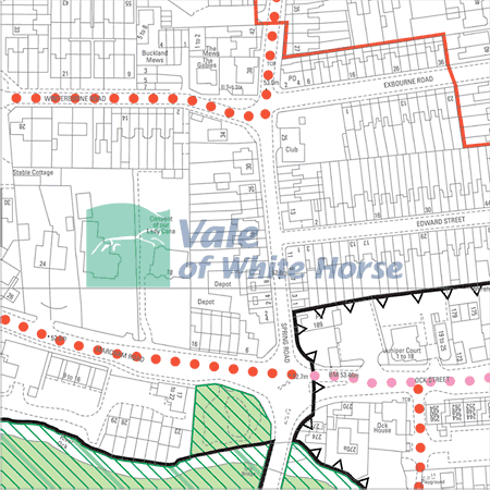 Map inset_02_022