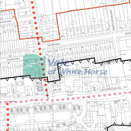 Map inset_02_023