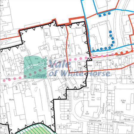 Map inset_02_025