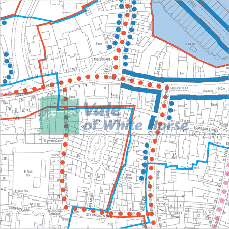 Map inset_02_026