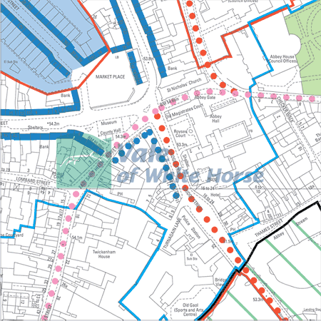 Map inset_02_027