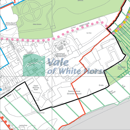 Map inset_02_028