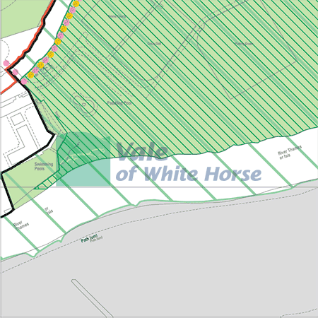 Map inset_02_029