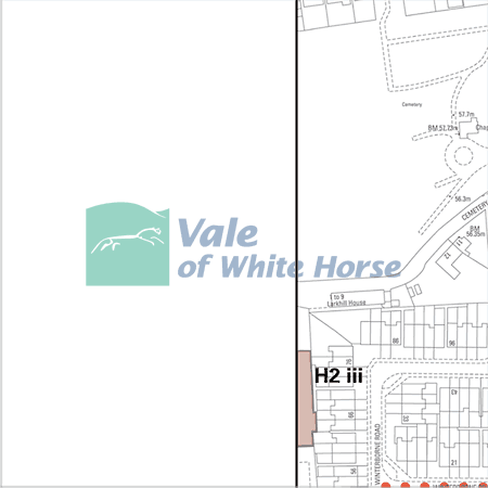 Map inset_02_031