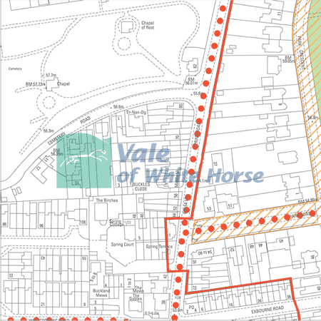 Map inset_02_032