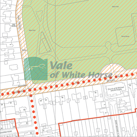 Map inset_02_033