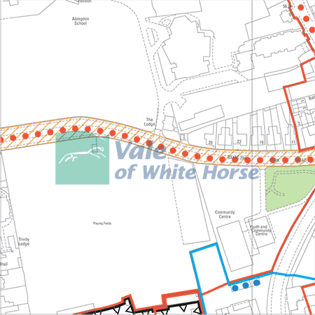 Map inset_02_035