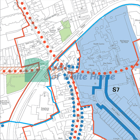 Map inset_02_036