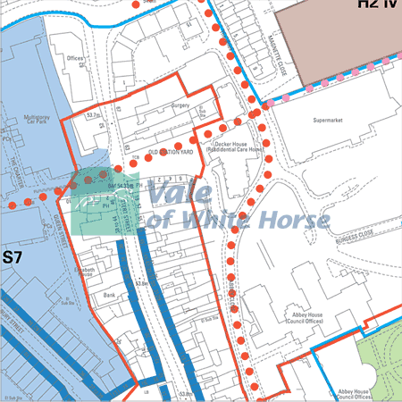 Map inset_02_037