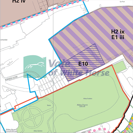 Map inset_02_038