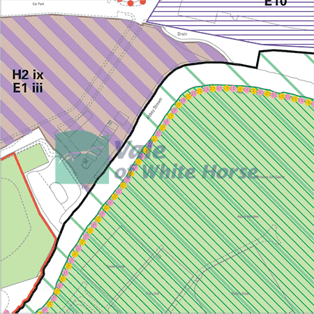 Map inset_02_039