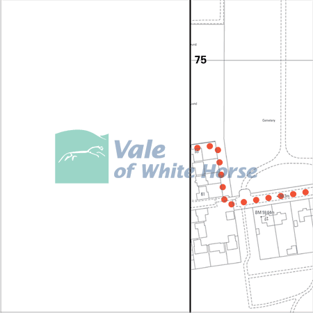 Map inset_02_041