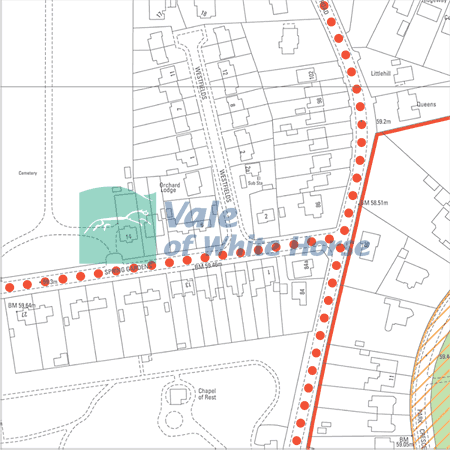 Map inset_02_042