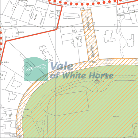 Map inset_02_043