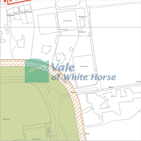 Map inset_02_044