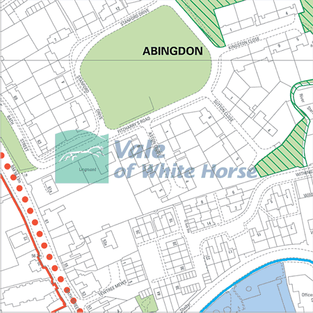Map inset_02_046