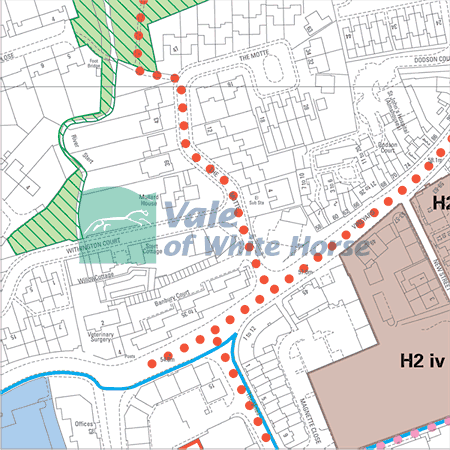 Map inset_02_047