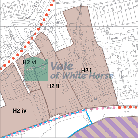 Map inset_02_048