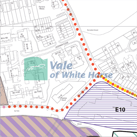Map inset_02_049
