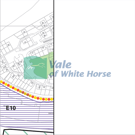 Map inset_02_050