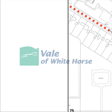 Map inset_02_051