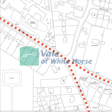 Map inset_02_052