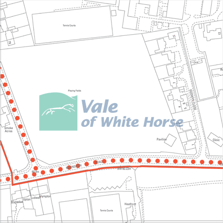 Map inset_02_054
