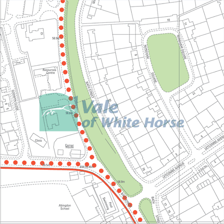 Map inset_02_055