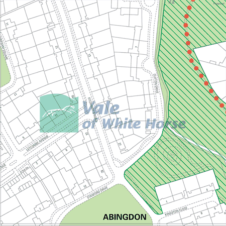 Map inset_02_056