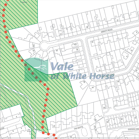 Map inset_02_057